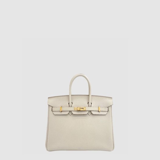 ❤에르메스 여성 버킨백 25 - Hermes Womens Birkin Bag 25 - heb11471x