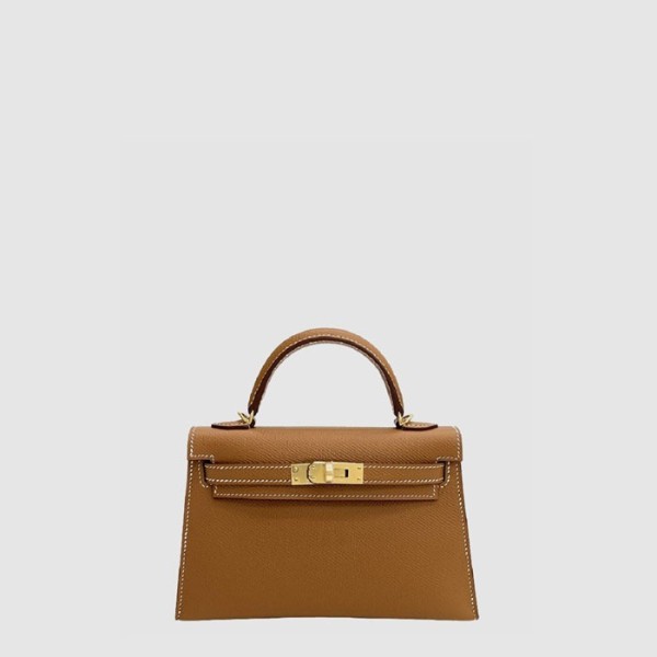 ❤에르메스 여성 켈리 미니백 - Hermes Womens Kelly Mini Bag - heb11472x
