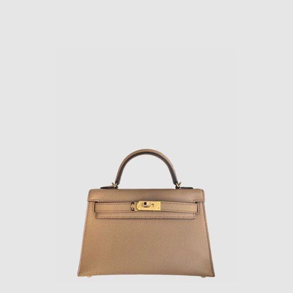 ❤에르메스 여성 켈리 미니백 - Hermes Womens Kelly Mini Bag - heb11473x
