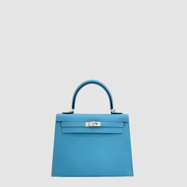 ❤에르메스 여성 켈리 앱송 25 셀리에 - Hermes Womens Kelly Abson 25 Cellier - heb11474x