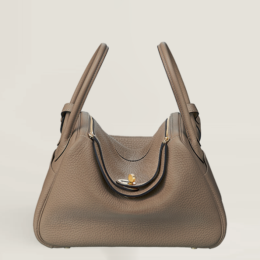 ★에르메스 여성 린디 30 토트 크로스백 - Hermes Womons Lindy 30 Tote Bag