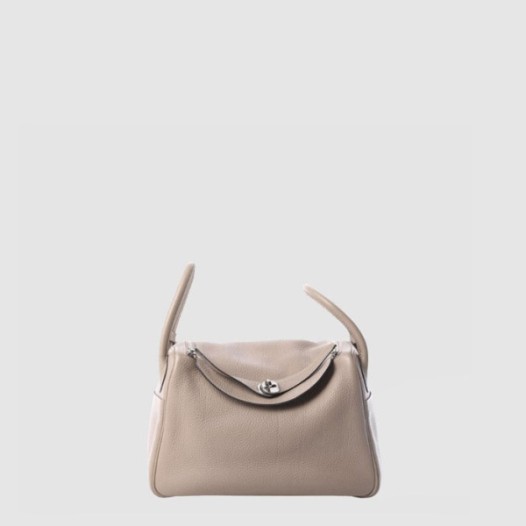 ❤에르메스 여성 린디 30 토트백 - Hermes Womons Lindy 30 Tote Bag - heb11475x