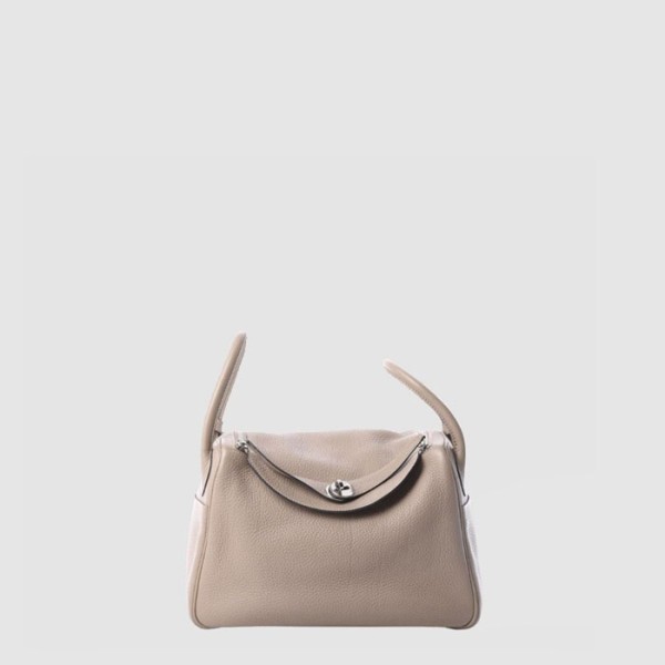 ❤에르메스 여성 린디 30 토트백 - Hermes Womons Lindy 30 Tote Bag - heb11475x