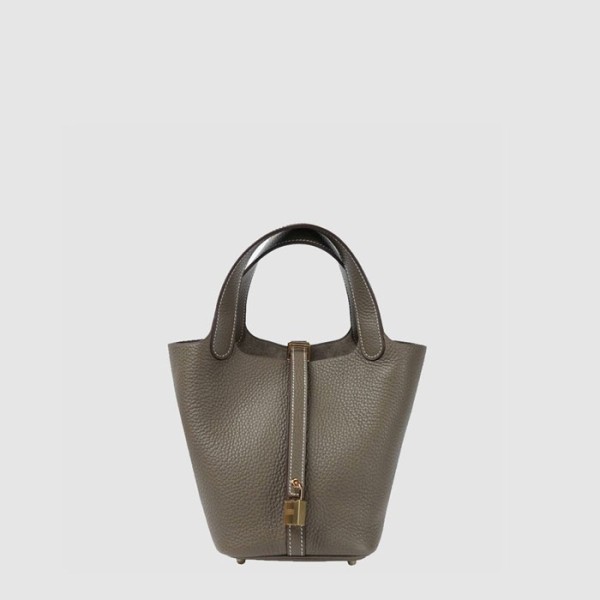 ❤에르메스 여성 피코탄 18 - Hermes Womens Picotin Bag - heb11478x