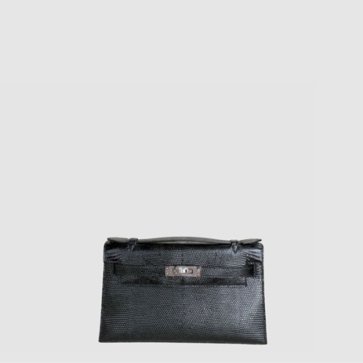 ❤에르메스 여성 켈리 포쉐트 - Hermes Womens Kelly Pochette - heb11479x