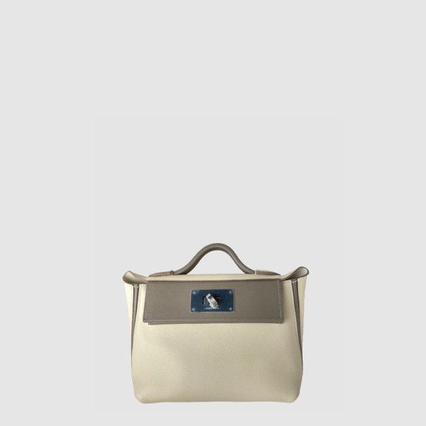 ❤에르메스 여성 2424 백 - Hermes Womens 2424 Bag - heb11480x