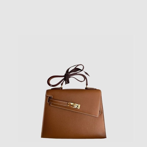 ❤에르메스 여성 켈리 Desordre - Hermes Womens Kelly Desordre - heb11482x