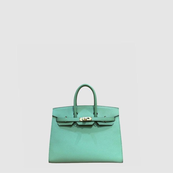 ❤에르메스 여성 버킨백 25 - Hermes Womens Birkin Bag 25 - heb11483x
