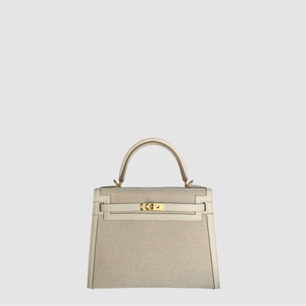 ❤에르메스 여성 켈리 25 - Hermes Womens Kelly 25 - heb11484x