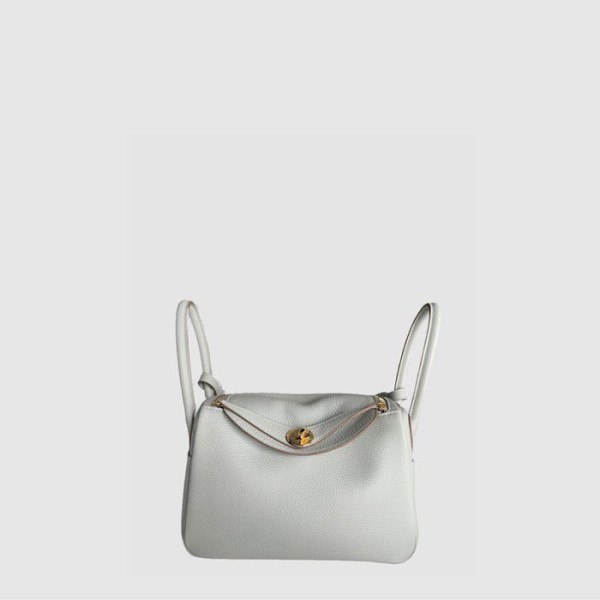 ❤에르메스 여성 린디 26 - Hermes Womons Lindy 26 Tote Bag - heb11485x