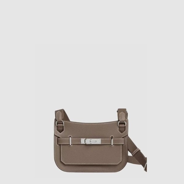 ❤에르메스 여성 집시에르 미니백 - Hermes Womens Jypsiere Mini Bag - heb11486x