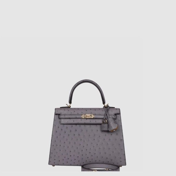 ❤에르메스 여성 켈리 25 - Hermes Womens Kelly 25 - heb11487x