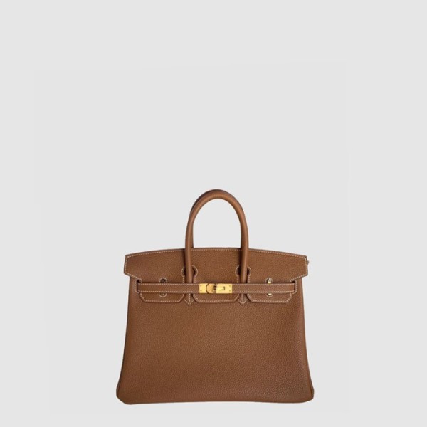 ❤에르메스 여성 버킨백 25 - Hermes Womens Birkin Bag 25 - heb11488x