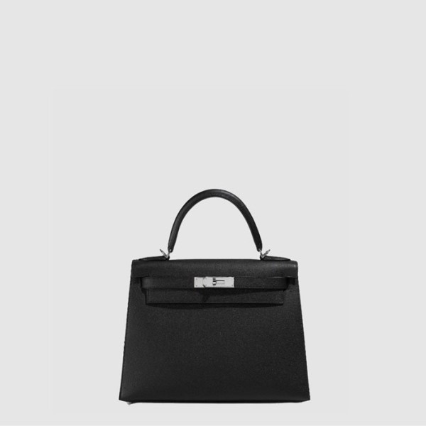 ❤에르메스 여성 켈리 32 셀리에 - Hermes Womens Kelly 32 Cellier - heb11489x