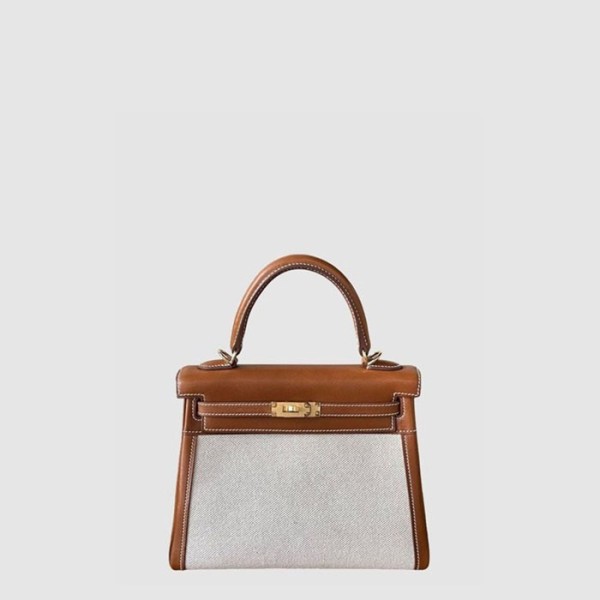 ❤에르메스 여성 켈리 25 - Hermes Womens Kelly 25 - heb11490x