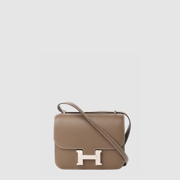 ❤에르메스 여성 콘스탄스 24 - Hermes Womens Constance 24 - heb11491x