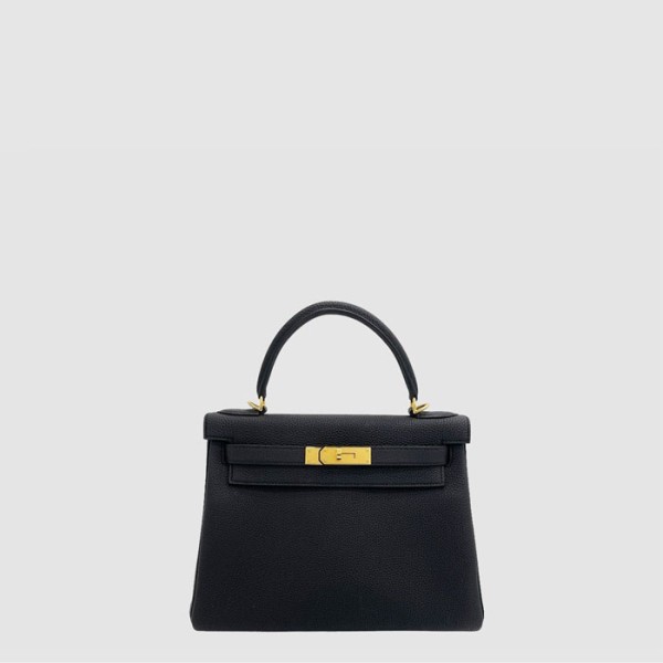 ❤에르메스 여성 켈리 28 - Hermes Womens Kelly 28 - heb11492x