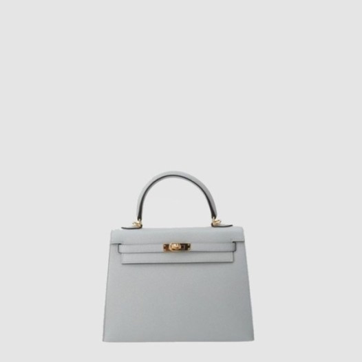 ❤에르메스 여성 켈리 28 - Hermes Womens Kelly 28 - heb11494x