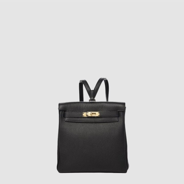 ❤에르메스 여성 켈리 아도 백팩 - Hermes Womens Kelly Ado Backpack - heb11496x