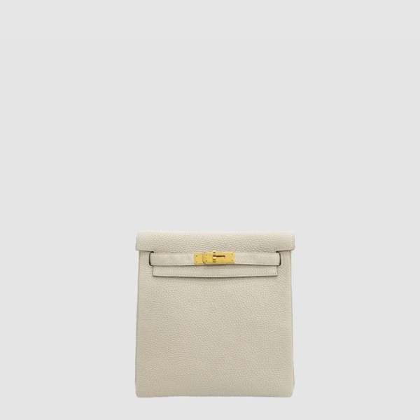 ❤에르메스 여성 켈리 아도 백팩 - Hermes Womens Kelly Ado Backpack - heb11497x