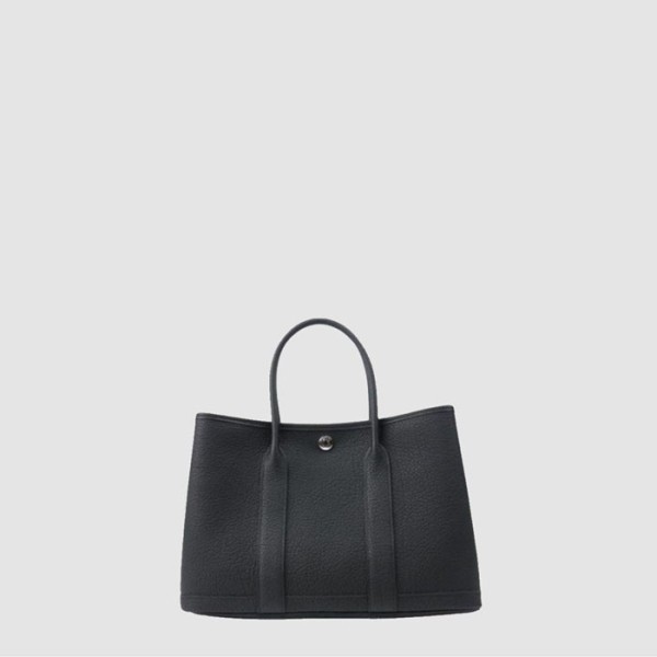 ❤에르메스 여성 가든파티 30 네곤다 - Hermes Womens Garden Party 30 Negonda - heb11498x