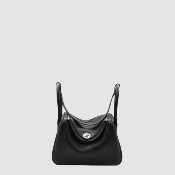 ❤에르메스 여성 린디 26 - Hermes Womons Lindy 26 Tote Bag - heb11504x