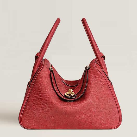 ★에르메스 여성 린디 30 토트 크로스백 - Hermes Womons Lindy 30 Tote Bag