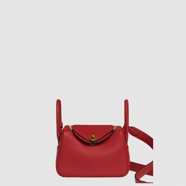 ❤에르메스 여성 린디 30 - Hermes Womons Lindy 30 Tote Bag - heb11505x