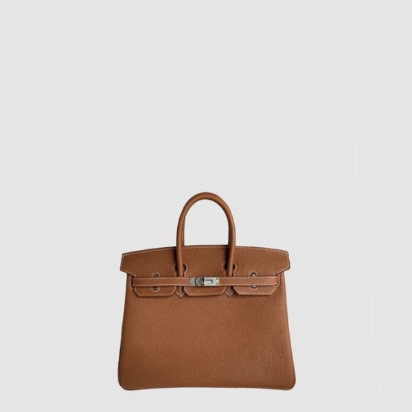 ❤에르메스 여성 버킨백 25 - Hermes Womens Birkin Bag 25 - heb11506x