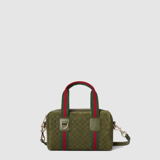❤구찌 여성 미니 GG 핸드백 - Gucci Womens Mini GG Handbag - gub11508x