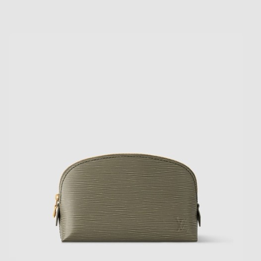 ★루이비통 여성 코스메틱 파우치 PM M15200 - Louis vuitton Womens Cosmetic Pouch PM - lvb11514x