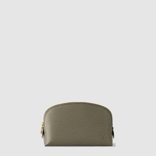 ❤루이비통 여성 코스메틱 파우치 PM M15200 - Louis vuitton Womens Cosmetic Pouch PM - lvb11514x