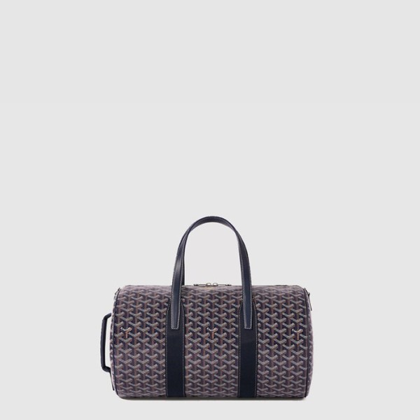 ❤고야드 남/녀 바렐 40 스포츠 백 - Goyard Unisex Barrel 40 Sports Bag - gob11521x