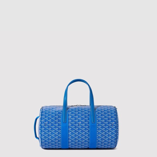 ❤고야드 남/녀 바렐 40 스포츠 백 - Goyard Unisex Barrel 40 Sports Bag - gob11522x