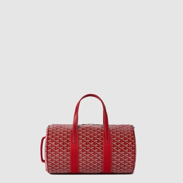 ❤고야드 남/녀 바렐 40 스포츠 백 - Goyard Unisex Barrel 40 Sports Bag - gob11526x