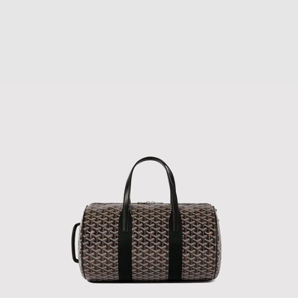 ❤고야드 남/녀 바렐 40 스포츠 백 - Goyard Unisex Barrel 40 Sports Bag - gob11528x