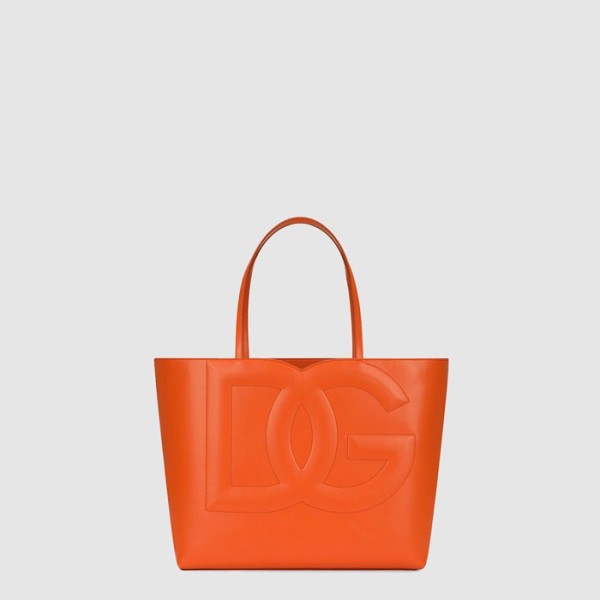 ❤돌체앤가바나 여성 DG 쇼퍼백 - Dolce&Gabbana Womens DG Shopper Bag - dob11539x