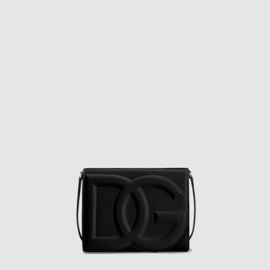 ❤돌체앤가바나 여성 DG 숄더백 - Dolce&Gabbana Womens DG Shoulder Bag - dob11541x