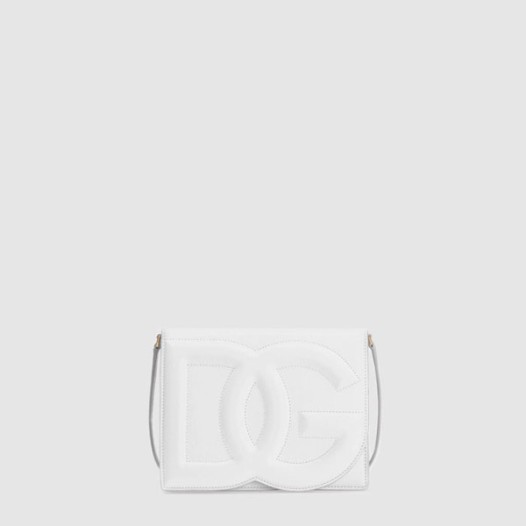 ❤돌체앤가바나 여성 DG 숄더백 - Dolce&Gabbana Womens DG Shoulder Bag - dob11542x