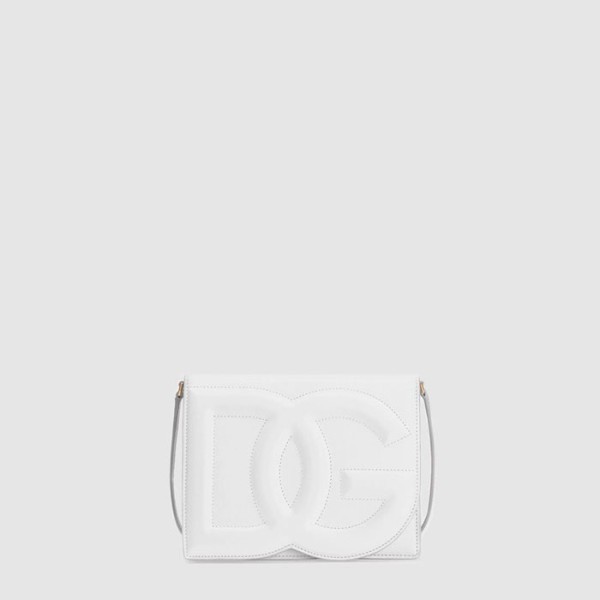 ❤돌체앤가바나 여성 DG 숄더백 - Dolce&Gabbana Womens DG Shoulder Bag - dob11542x
