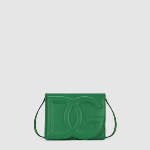 ❤돌체앤가바나 여성 DG 숄더백 - Dolce&Gabbana Womens DG Shoulder Bag - dob11543x