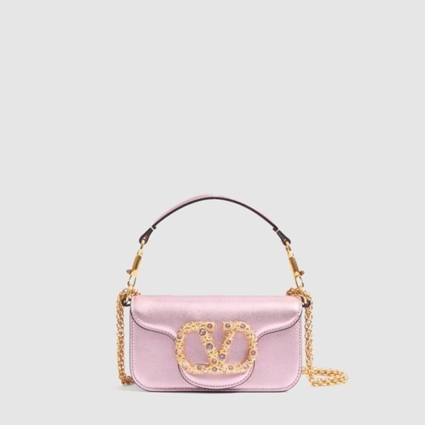 ❤발렌티노 여성 스몰 숄더백 - Valentino Womens Small Shoulder Bag - vab11548x