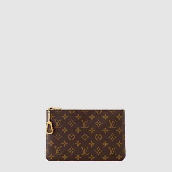 ❤루이비통 여성 키 파우치 M M13560 - Louis vuitton Womens Key Pouch M - lvb11551x