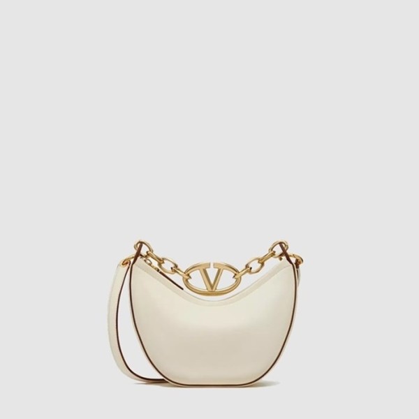 ❤발렌티노 여성 스몰 숄더백 - Valentino Womens Small Shoulder Bag - vab11565x