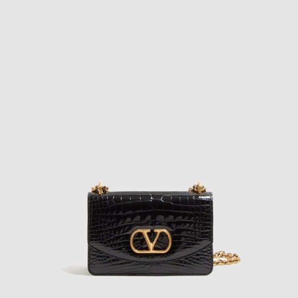❤발렌티노 여성 스몰 숄더 백 - Valentino Womens Small Shoulder Bag - vab11570x