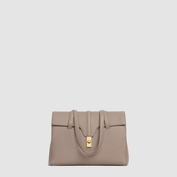 ❤셀린느 여성 미디엄 소프트 16백 - Celine Womens Medium Soft 16 Bag - ceb11571x
