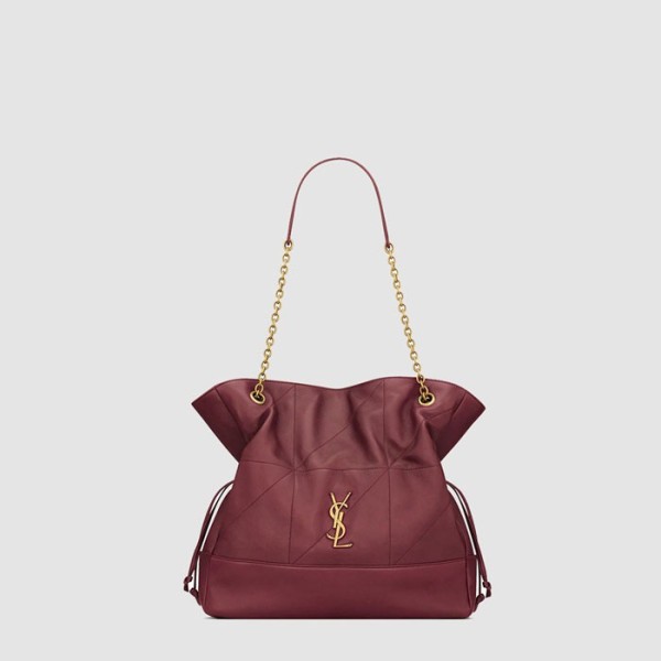 ❤입생로랑 여성 제이미 4.3 쇼퍼 - Saint Laurent Womens Jamie 4.3 Shopper - ysb11574x