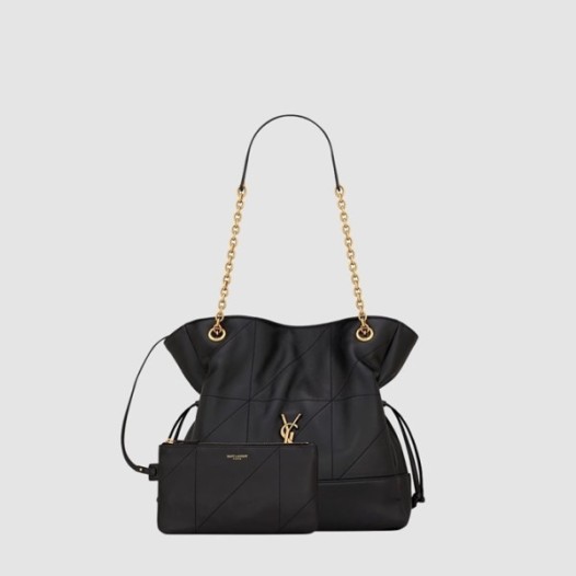 ❤입생로랑 여성 제이미 스몰 쇼퍼 - Saint Laurent Womens Jamie Small Shopper - ysb11575x