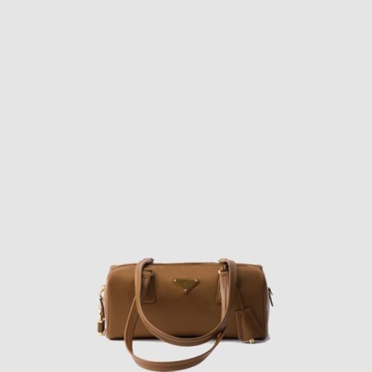 ❤프라다 여성 미디엄 탑 핸들 백 1BB127 - Prada Womens Medium Top Handle Bag - prb11577x