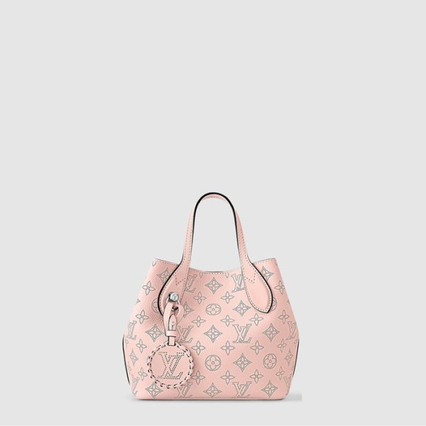 ❤루이비통 여성 블라썸 PM M23196 - Louis vuitton Womens Blossom PM - lvb11589x